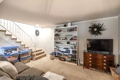 Other - 4052 S Sequoia Dr, Springfield, TN 37172 photo 4 of 12