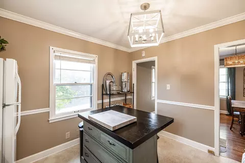 Other - 4052 S Sequoia Dr, Springfield, TN 37172 photo 3 of 12