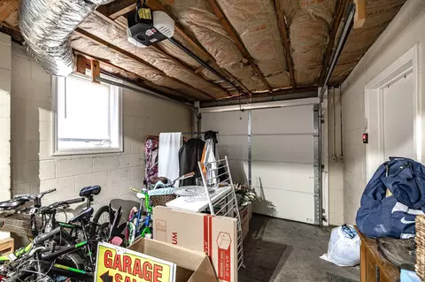 Other - 4052 S Sequoia Dr, Springfield, TN 37172 photo 10 of 12