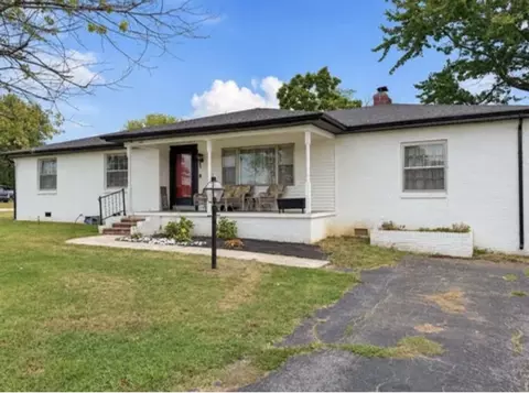 1501 Orndorff Mill St, Russellville, KY 42276