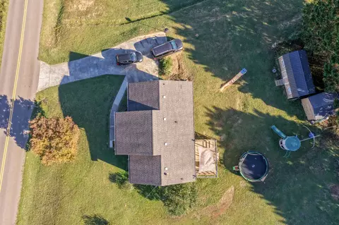 2077 Saunders Rd, Ringgold, GA 30736 photo 3