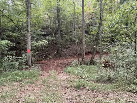 0 County Road 956, Calhoun, TN 37309