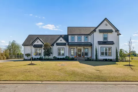 419 Old Orchard Dr, Lascassas, TN 37085