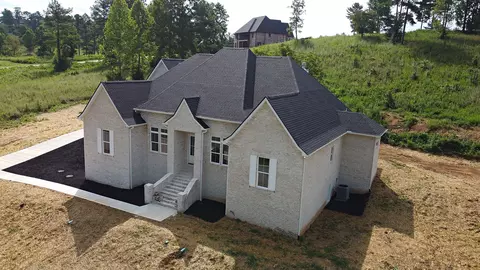 217 Lake Ferry Dr, Loudon, TN 37774