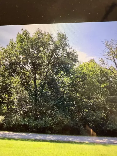 0 Chesterfield Dr, Clarksville, TN 37043