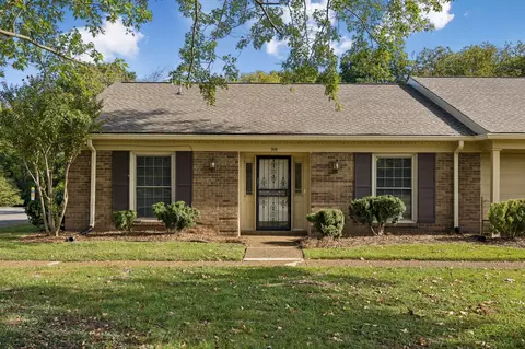 918 Todd Preis Dr, Nashville, TN 37221
