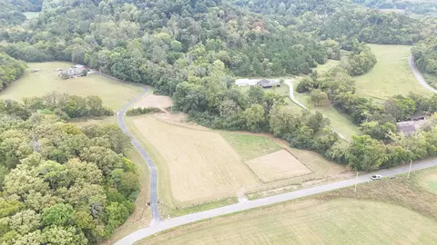 0 Happy Valley Rd, Bell Buckle, TN 37020
