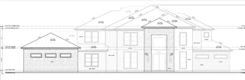 7136 Bonterra Dr, Franklin, TN 37064