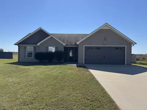 113 Bob White Trl, Oak Grove, KY 42262