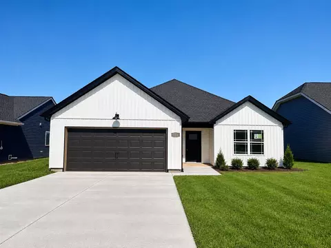 2033 Northwind Ct, Cedar Hill, TN 37032