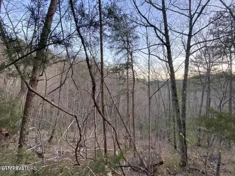0 Beechwood St, Sevierville, TN 37876