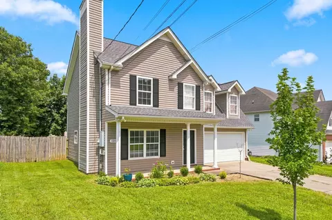 1207 Lasalle Ct, Smyrna, TN 37167