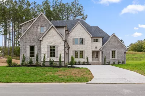 3116 Creekwood Trl NW, Cleveland, TN 37312
