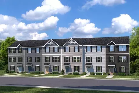 324 Poplar Loop, Antioch, TN 37013