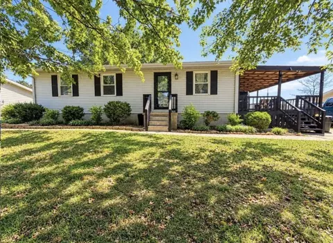 924 Harris Rd, Belton, KY 42324