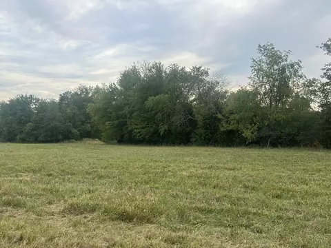 0 Old Hwy 52, Portland, TN 37148