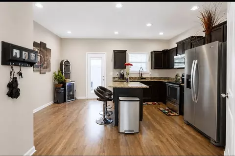 Kitchen - 820 Staten Dr, Murfreesboro, TN 37128 photo 1 of 3