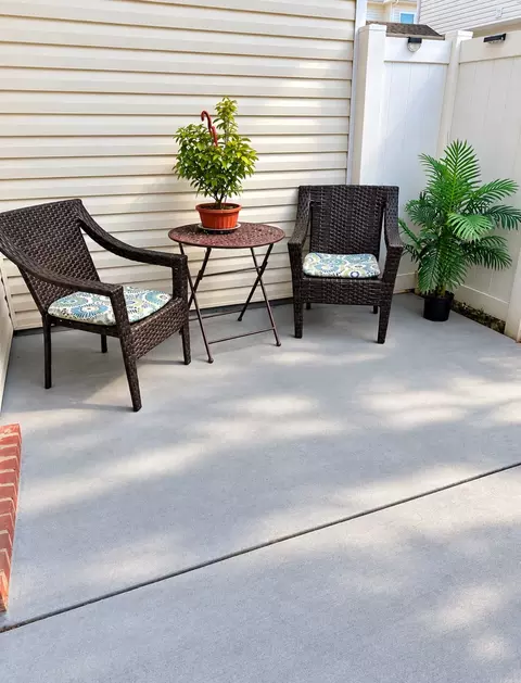 Other - 820 Staten Dr, Murfreesboro, TN 37128 photo 6 of 7