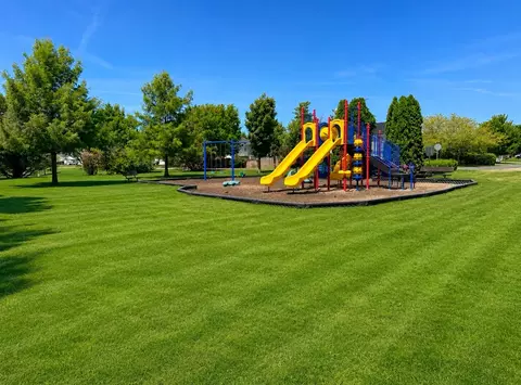 Other - 820 Staten Dr, Murfreesboro, TN 37128 photo 7 of 7