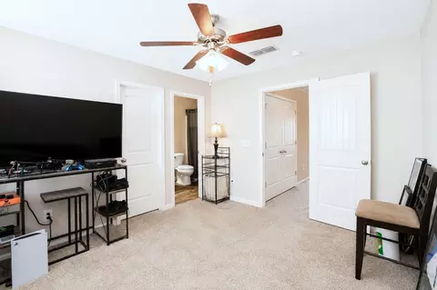 Other - 820 Staten Dr, Murfreesboro, TN 37128 photo 3 of 7