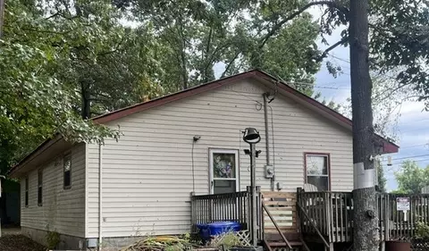 161 Cook Rd, Portland, TN 37148