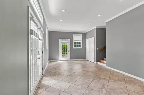 Other - 103 Barnwell Ave, Centerville, TN 37033 photo 3 of 5