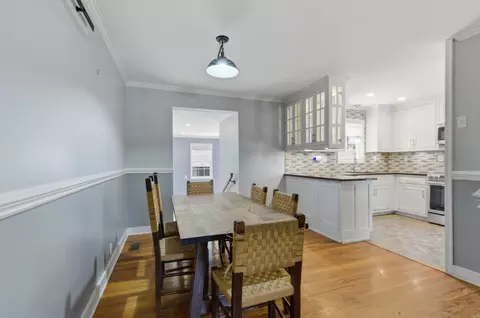 Dining - 103 Barnwell Ave, Centerville, TN 37033 photo 2 of 3
