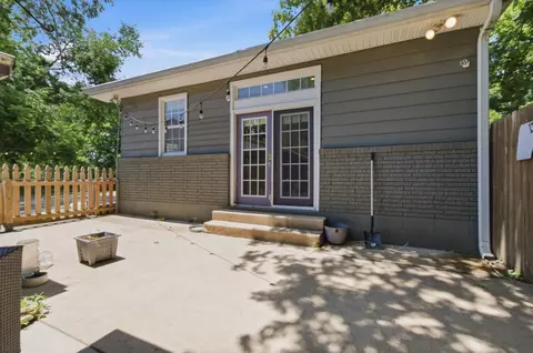 Other - 103 Barnwell Ave, Centerville, TN 37033 photo 1 of 5