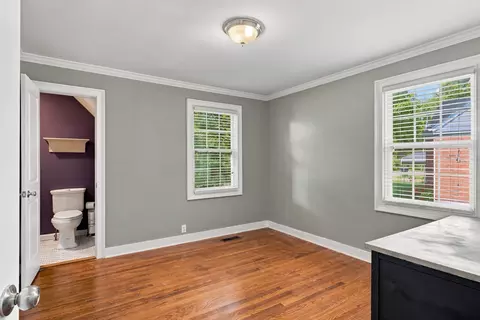 Bedroom - 103 Barnwell Ave, Centerville, TN 37033 photo 1 of 2