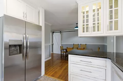 Kitchen - 103 Barnwell Ave, Centerville, TN 37033 photo 3 of 3