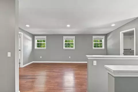 Other - 103 Barnwell Ave, Centerville, TN 37033 photo 4 of 5