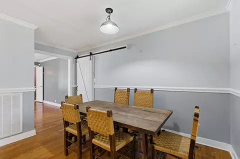 Dining - 103 Barnwell Ave, Centerville, TN 37033 photo 3 of 3