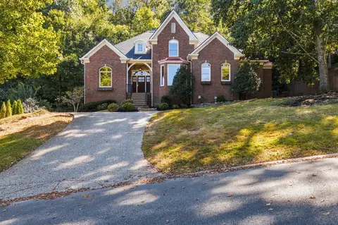 710 Ashley Run, Brentwood, TN 37027
