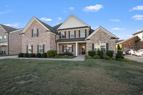 1117 Kittywood Ct, Murfreesboro, TN 37129