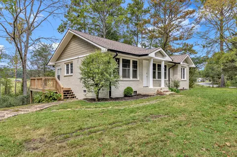 129 York Rd NE, Cleveland, TN 37323