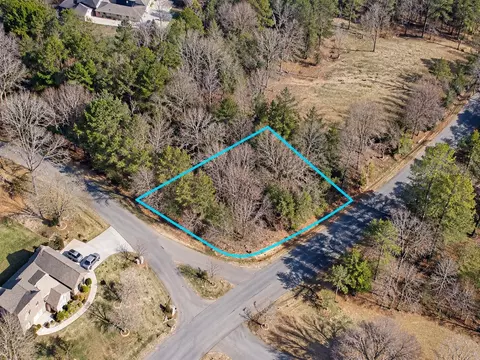 0 Cherokee Dr, Maryville, TN 37801