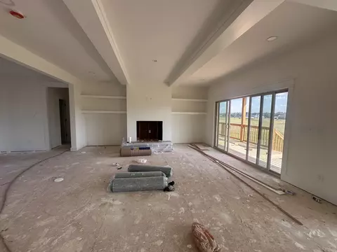 4881 Royal View Way, Clarksville, TN 37040