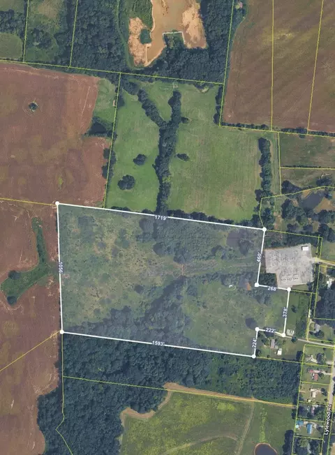 0 Lylewood Rd, Woodlawn, TN 37191