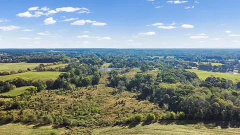0 Lylewood Rd, Woodlawn, TN 37191