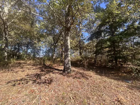142 Whispering Oaks St, Summertown, TN 38483