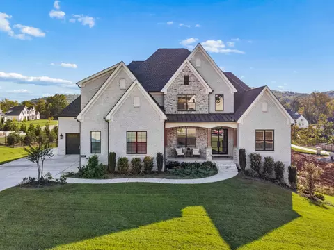 9541 Tarren Mill Ln, Brentwood, TN 37027