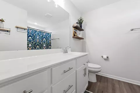 Bath - 54 Legacy St, Decherd, TN 37324 photo 1 of 2