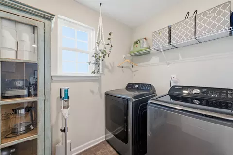 Other - 54 Legacy St, Decherd, TN 37324 photo 2 of 4