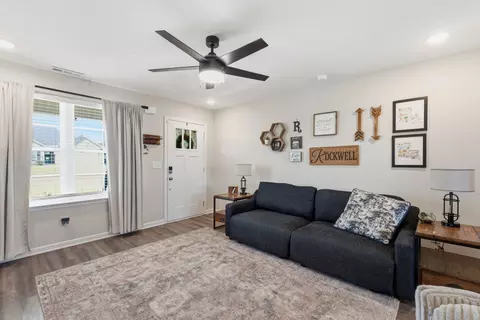 Other - 54 Legacy St, Decherd, TN 37324 photo 1 of 4