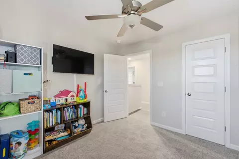 Other - 54 Legacy St, Decherd, TN 37324 photo 3 of 4