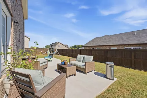 Other - 54 Legacy St, Decherd, TN 37324 photo 4 of 4