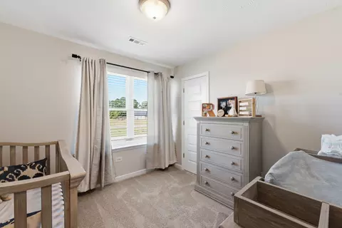 Bedroom - 54 Legacy St, Decherd, TN 37324 photo 6 of 8