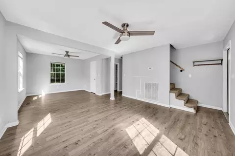 105 Lillian St, Mcminnville, TN 37110