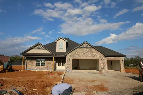 70 Wofford Ests, Clarksville, TN 37040