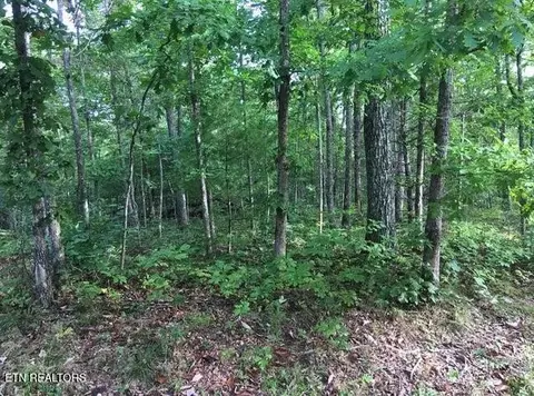 106 Liverpool Cir, Crossville, TN 38558